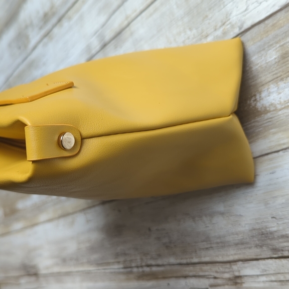 Darling Cosmetic/toiletry Bag - Picture 5 of 9